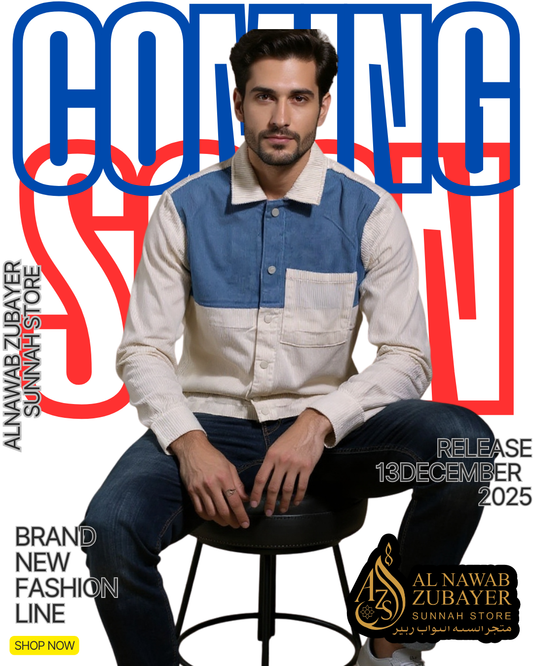 Denim jacket winter sell 50% discount Offer price – 999 TK