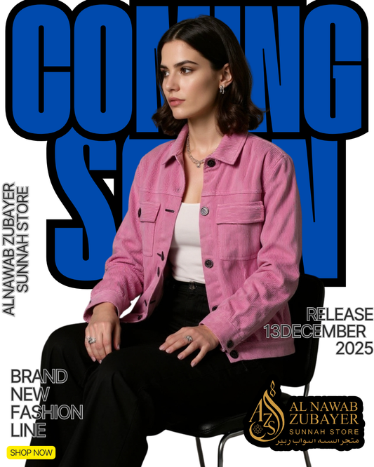 Denim jacket winter sell 50% discount Offer price – 999 TK