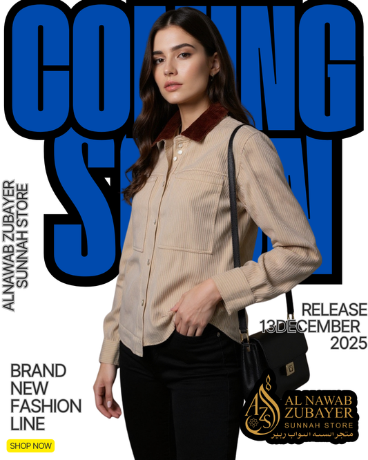 CORD jacket winter sell 50% discount Offer price – 999 TK