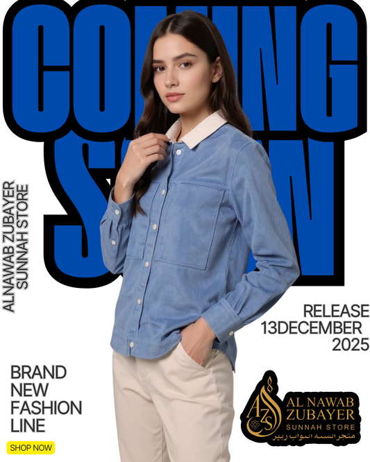 Denim jacket winter sell 50% discount Offer price – 999 TK  Offer প্রায় শেষ