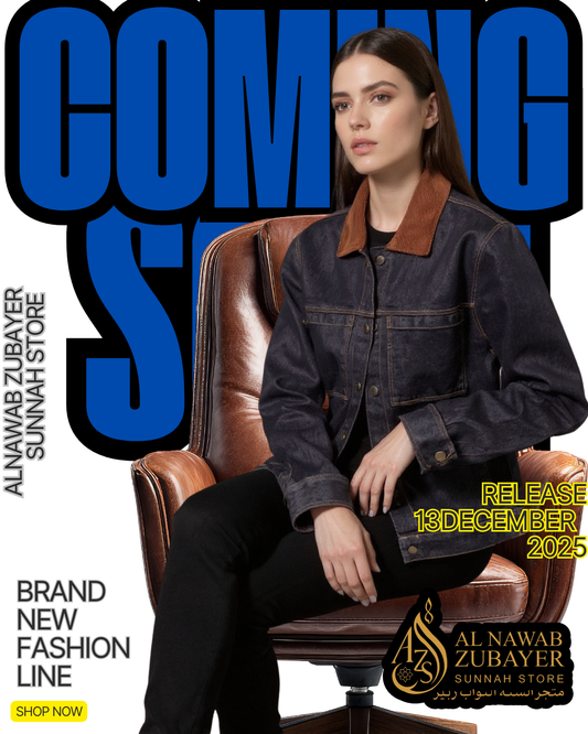 Denim jacket winter sell 50% discount Offer price – 999 TK  Offer প্রায় শেষ