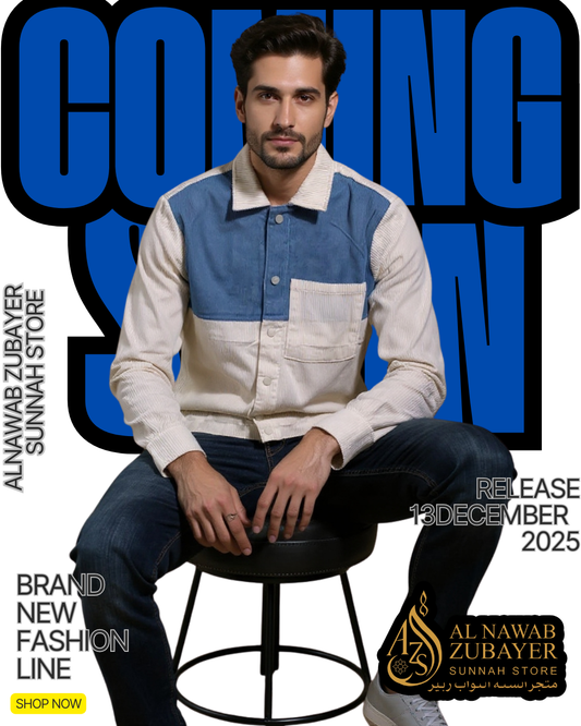 Denim jacket winter sell 50% discount Offer price – 999 TK