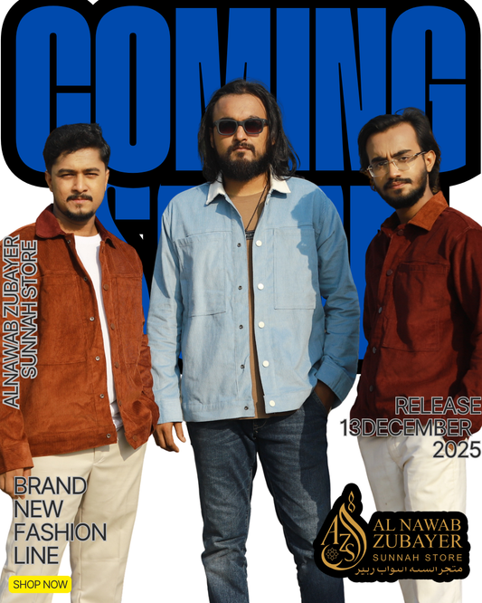 Denim jacket winter sell 50% discount