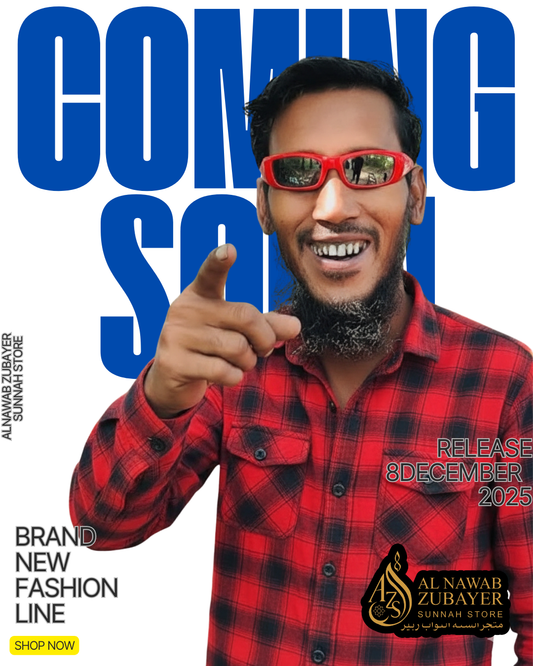 Ripon Mia Special leather, Denim, Cord ,jacket swift shirt &pants winter sell 50% discount Offer price – 999 TK  Offer প্রায় শেষ