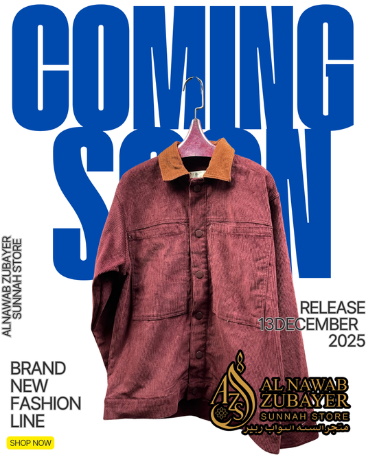 Denim Cord & leather jacket winter sell 50% discount Offer price – 999 TK  Offer প্রায় শেষ