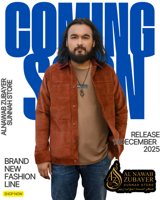 Nobel special Denim Cord & leather jacket winter sell 50% discount Offer price – 999 TK