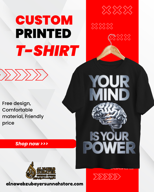 Customise printing T-Shirt.আপনার পছন্দের ডিজাইন এখন টি-শার্টে!👕 👚🪡🧵🧶🪢