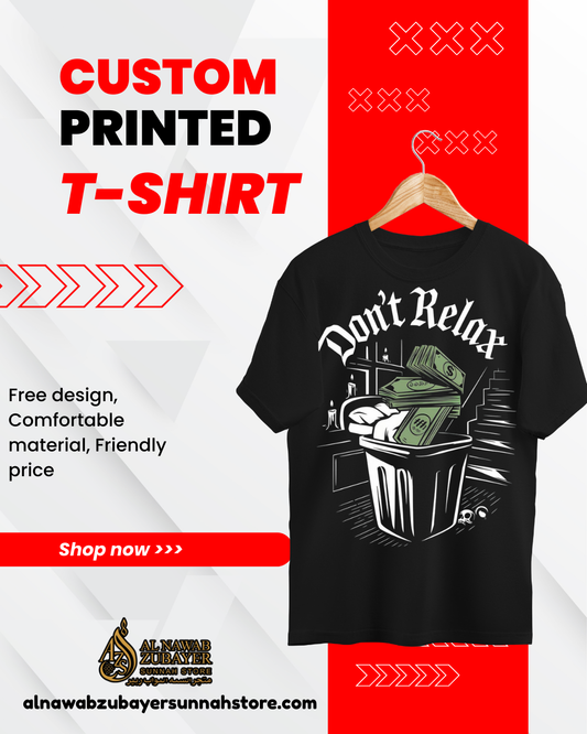 Customise printing T-Shirt.আপনার পছন্দের ডিজাইন এখন টি-শার্টে!👕 👚🪡🧵🧶🪢