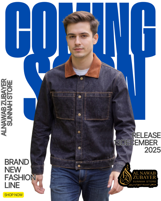 Denim jacket winter sell 50% discount Offer price – 999 TK