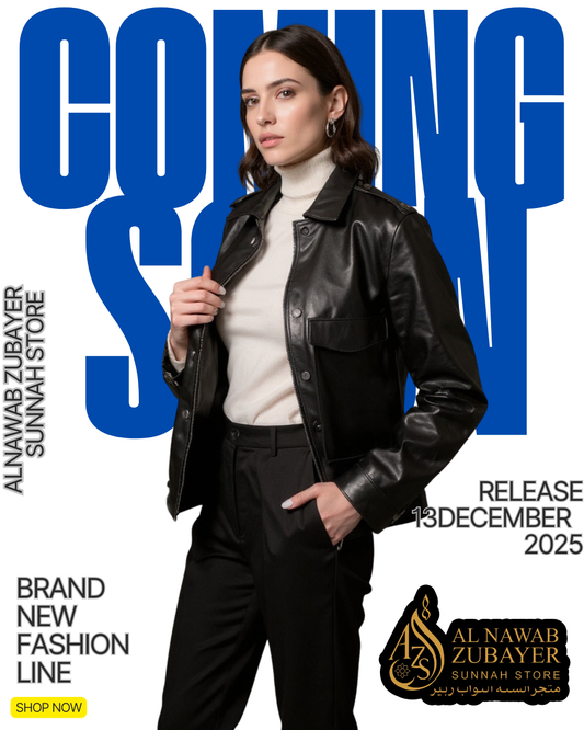 Leather jacket winter sell 50% discount Offer price – 999 TK