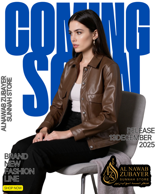 Leather jacket winter sell 50% discount Offer price – 999 TK