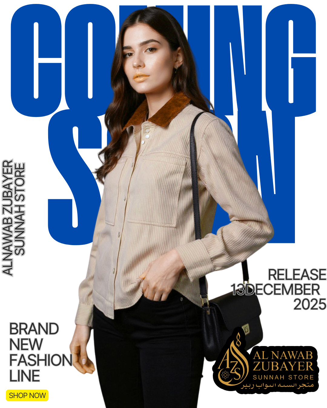 Denim Cord  jacket winter sell 50% discount Offer price – 999 TK